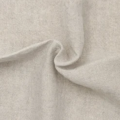 Cheap Linen Napkin Natural 47 x 47cm Napkins | Get It In Time For Christmas