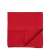 Store Linen Watermelon Napkin 47 x 47cm Napkins | Get It In Time For Christmas