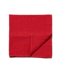 Store Linen Watermelon Napkin 47 x 47cm Napkins | Get It In Time For Christmas