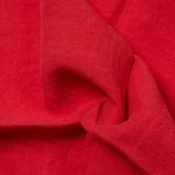 Store Linen Watermelon Napkin 47 x 47cm Napkins | Get It In Time For Christmas