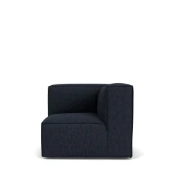 Flash Sale Livello Corner Module Livello