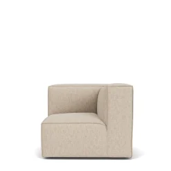 Flash Sale Livello Corner Module Livello