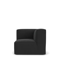 Flash Sale Livello Corner Module Livello