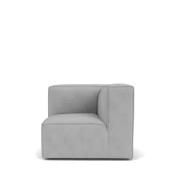 Flash Sale Livello Corner Module Livello