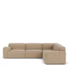 Outlet Livello Corner Sofa Livello