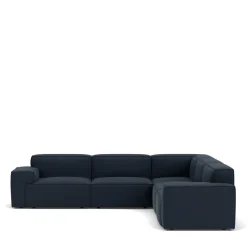 Outlet Livello Corner Sofa Livello