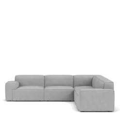 Outlet Livello Corner Sofa Livello