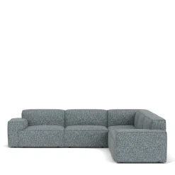 Outlet Livello Corner Sofa Livello