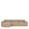 Sale Livello Corner Sofa Left Facing Livello