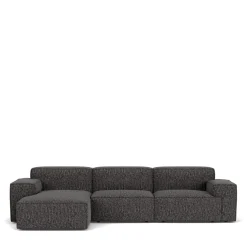 Sale Livello Corner Sofa Left Facing Livello