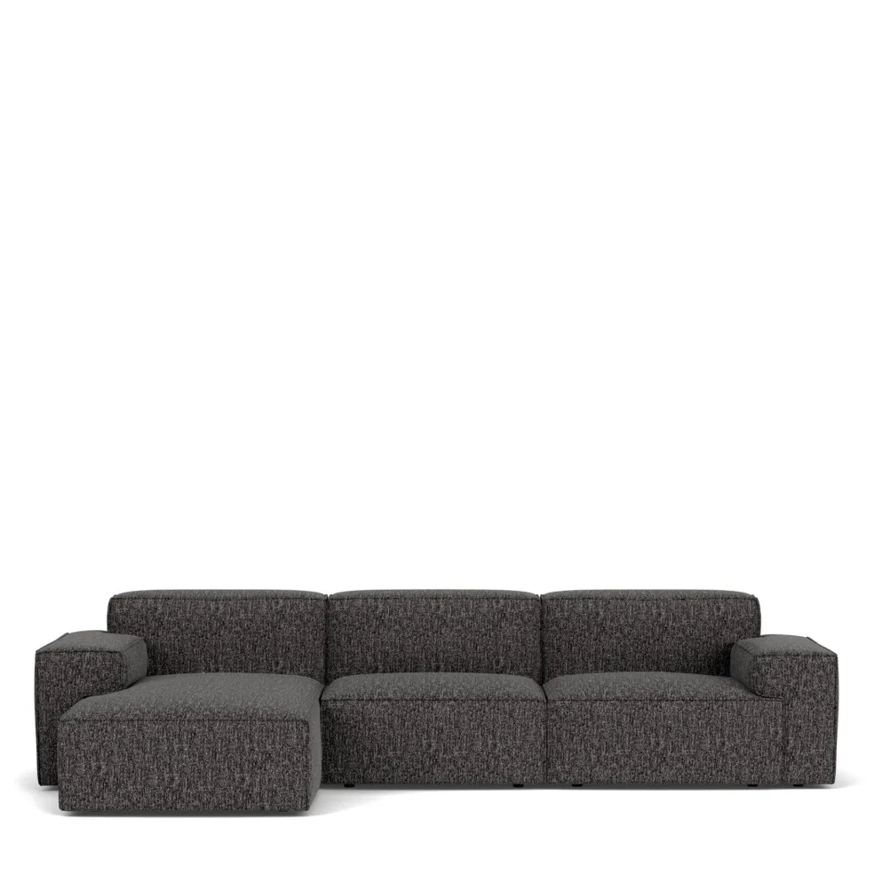 Sale Livello Corner Sofa Left Facing Livello