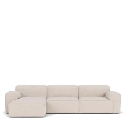 Sale Livello Corner Sofa Left Facing Livello
