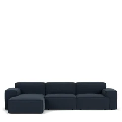 Sale Livello Corner Sofa Left Facing Livello