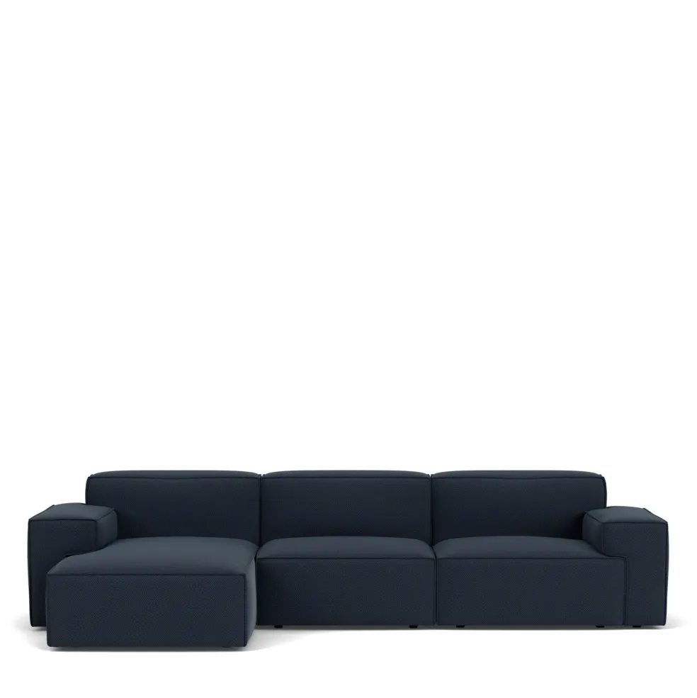 Sale Livello Corner Sofa Left Facing Livello