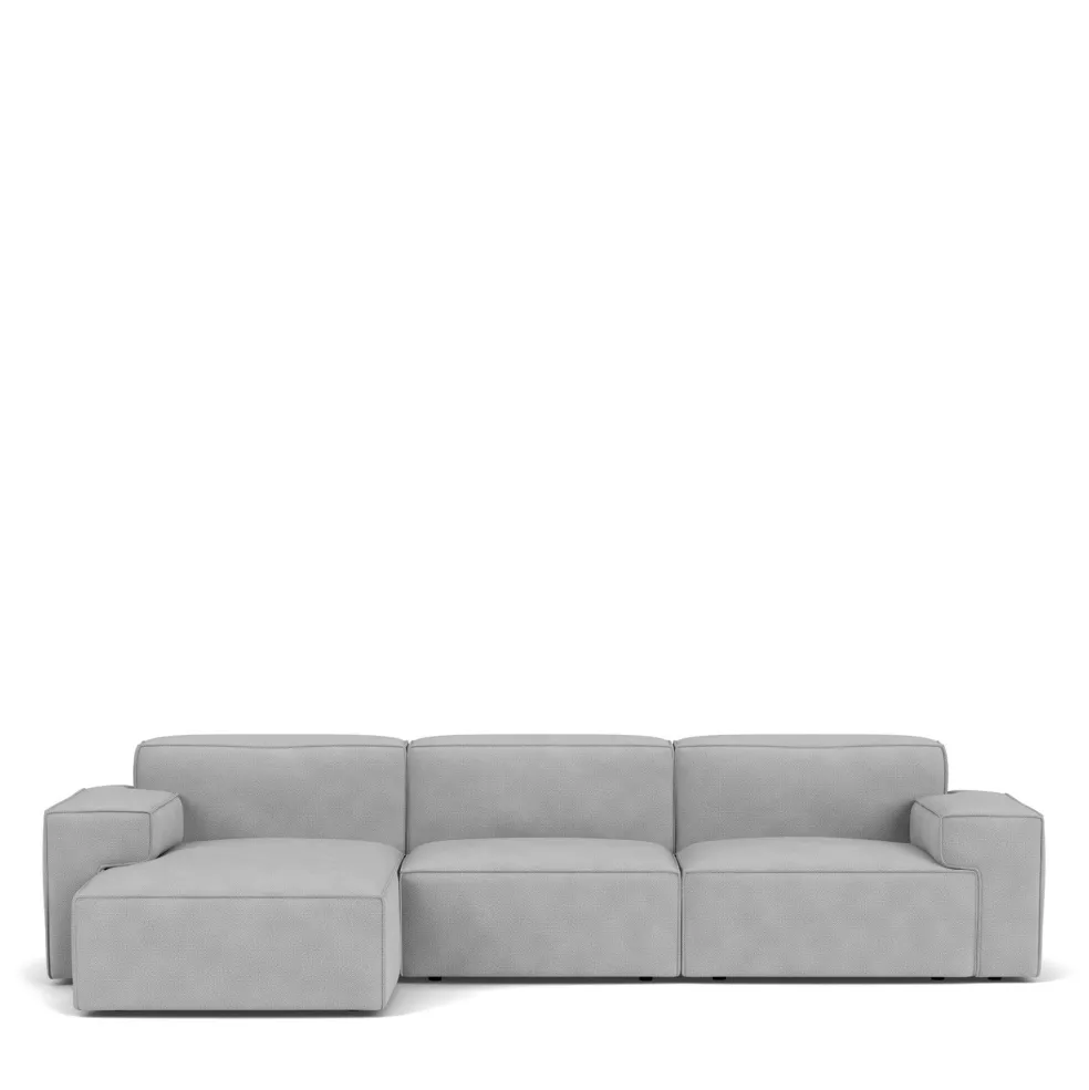 Sale Livello Corner Sofa Left Facing Livello