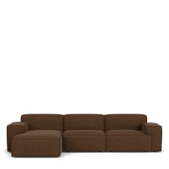 Sale Livello Corner Sofa Left Facing Livello