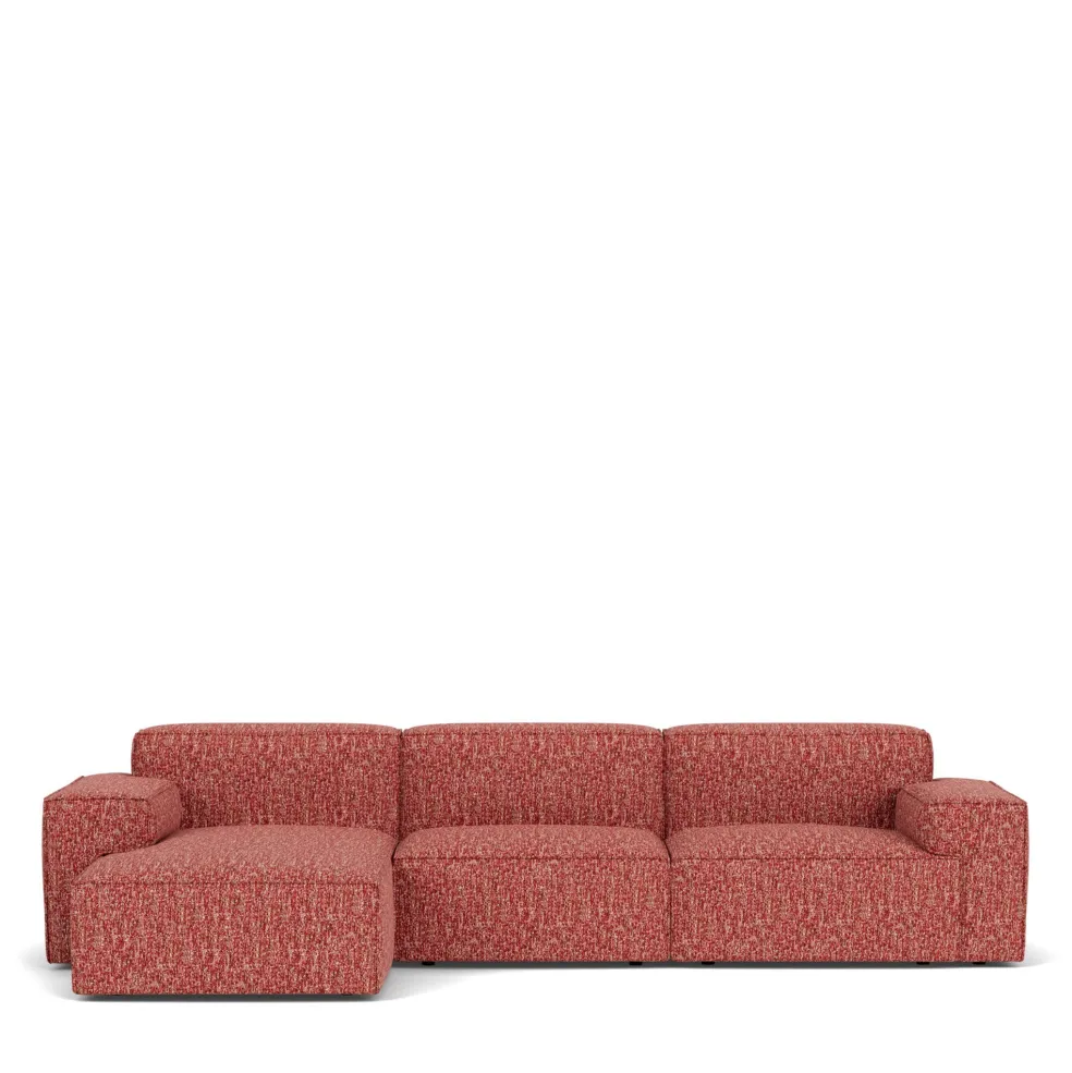 Sale Livello Corner Sofa Left Facing Livello