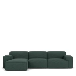 Sale Livello Corner Sofa Left Facing Livello
