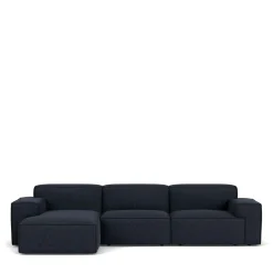 Sale Livello Corner Sofa Left Facing Livello