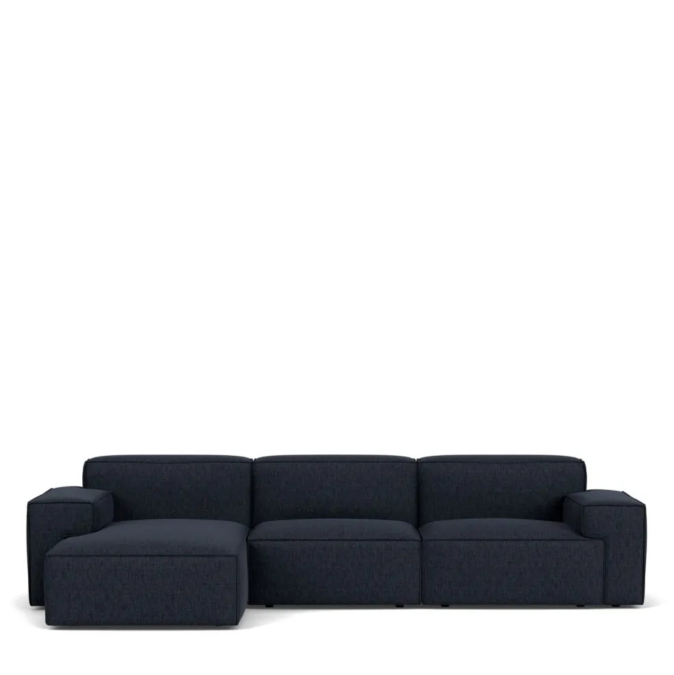 Sale Livello Corner Sofa Left Facing Livello