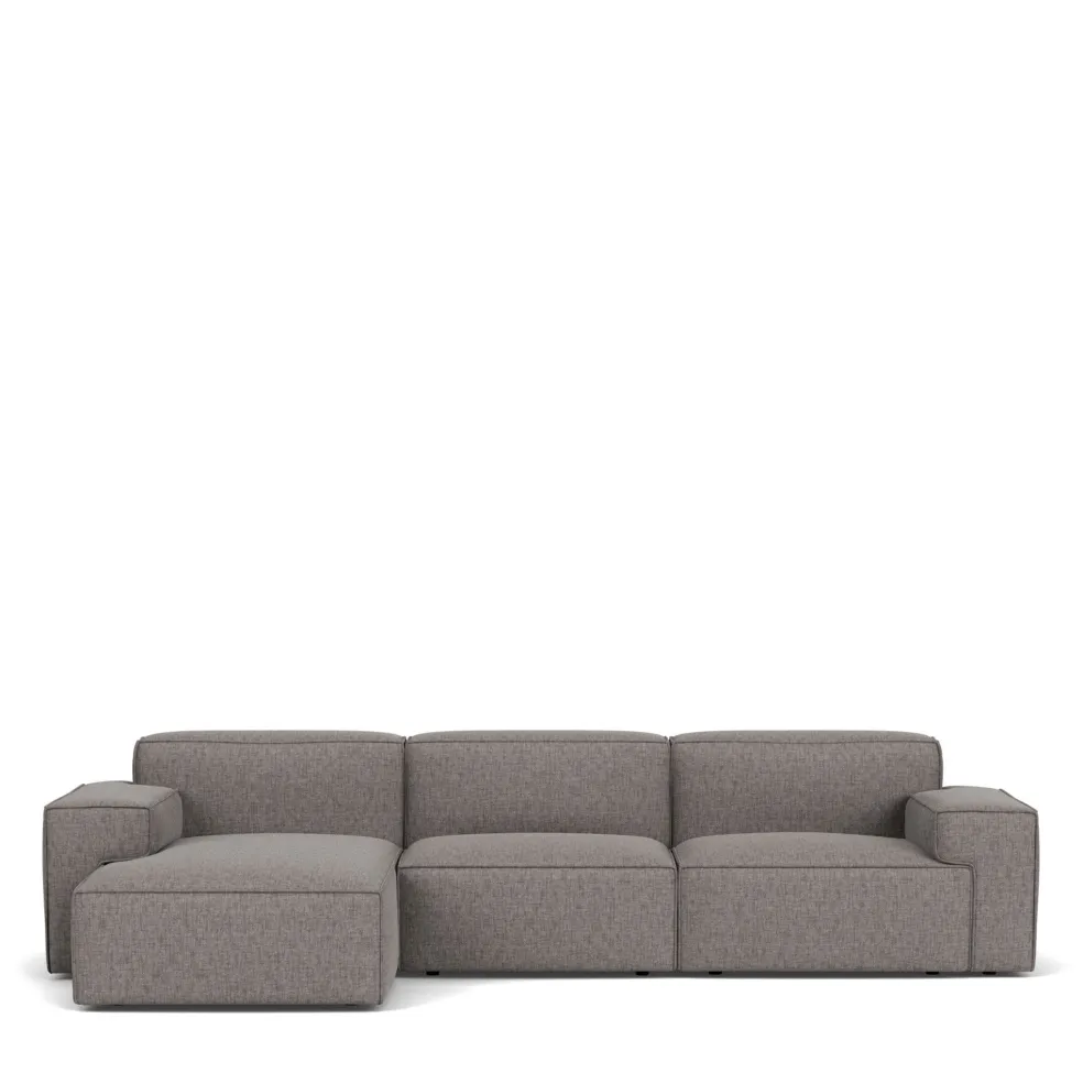 Sale Livello Corner Sofa Left Facing Livello