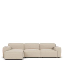 Sale Livello Corner Sofa Left Facing Livello