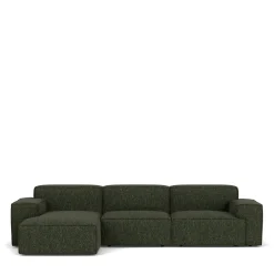 Sale Livello Corner Sofa Left Facing Livello