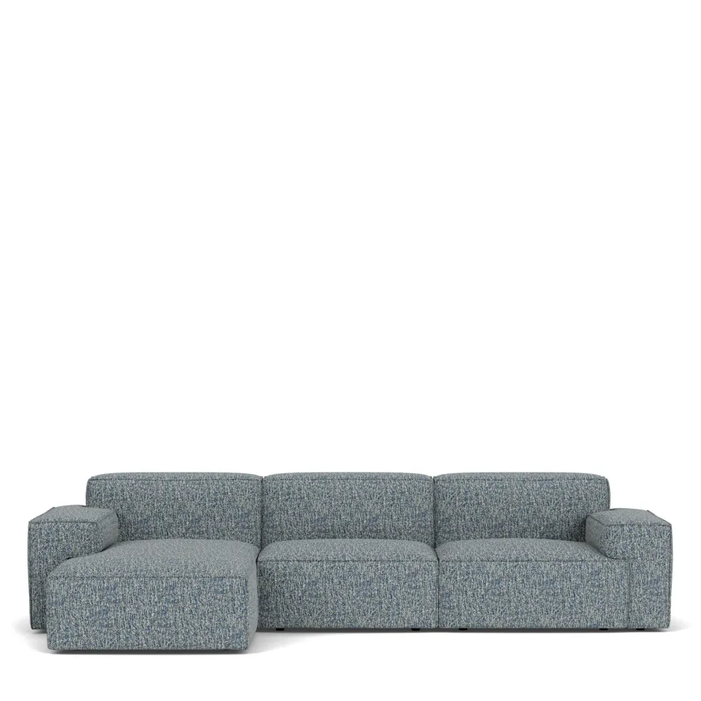 Sale Livello Corner Sofa Left Facing Livello
