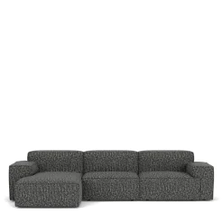 Sale Livello Corner Sofa Left Facing Livello