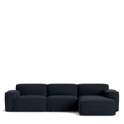 Outlet Livello Corner Sofa Right Facing Livello