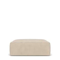 Fashion Livello Large Ottoman Livello