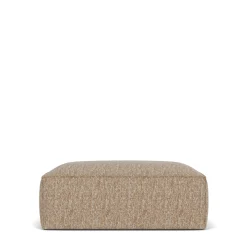 Fashion Livello Large Ottoman Livello