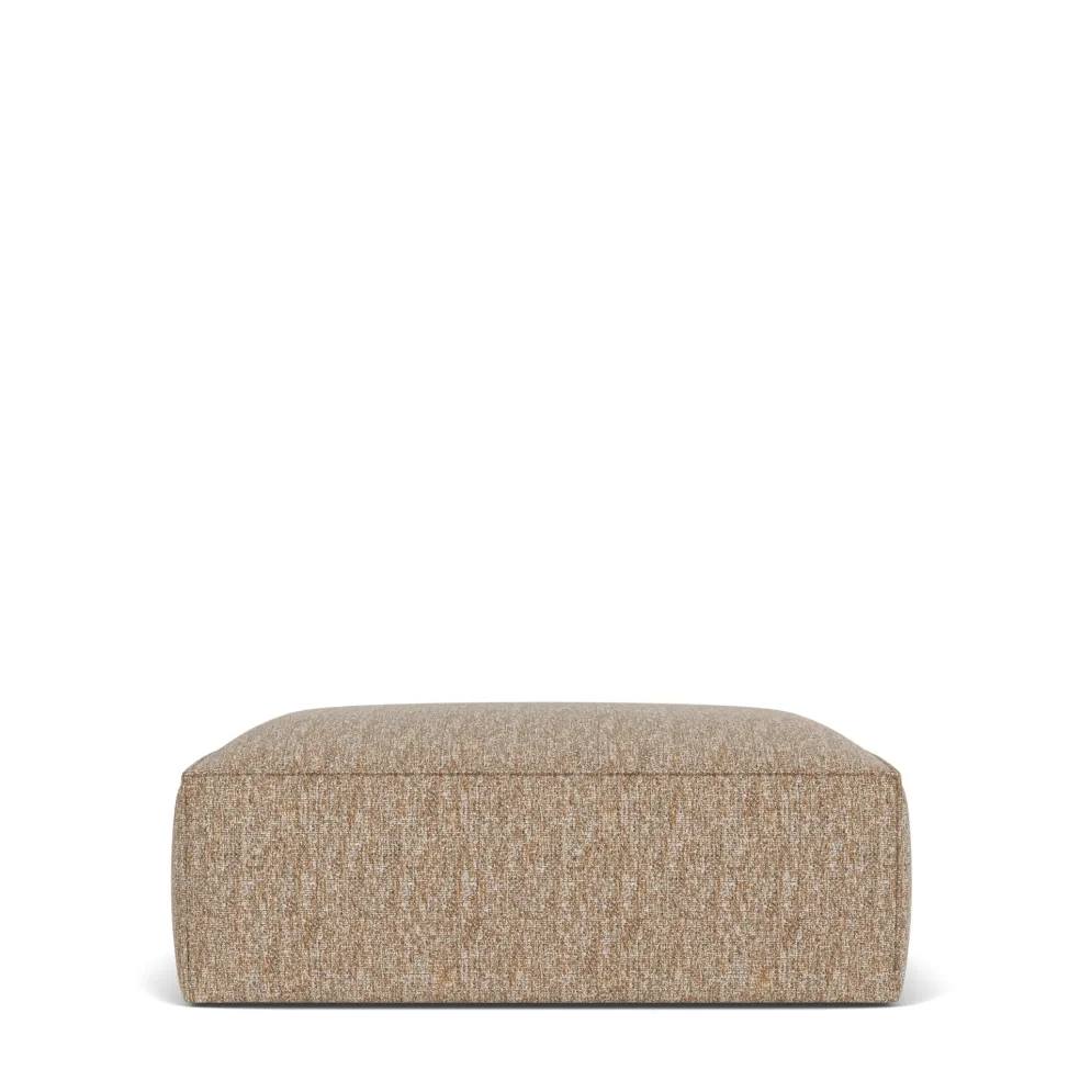 Fashion Livello Large Ottoman Livello