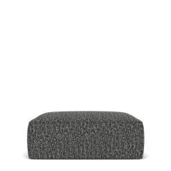 Fashion Livello Large Ottoman Livello