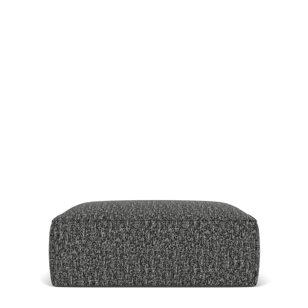 Fashion Livello Large Ottoman Livello