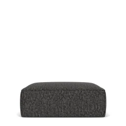 Fashion Livello Large Ottoman Livello