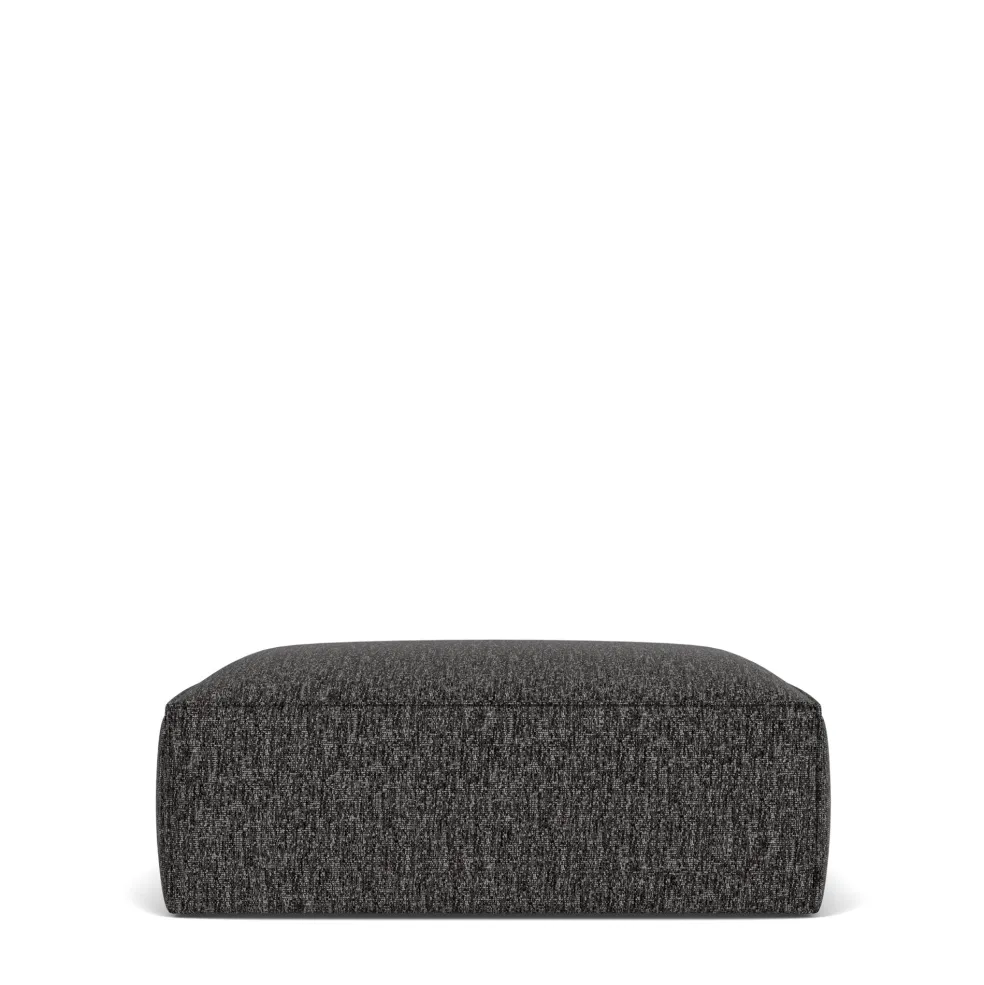 Fashion Livello Large Ottoman Livello