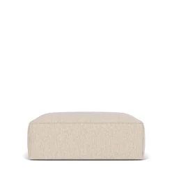 Fashion Livello Large Ottoman Livello