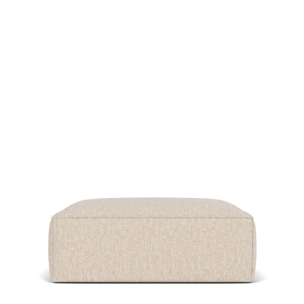 Fashion Livello Large Ottoman Livello