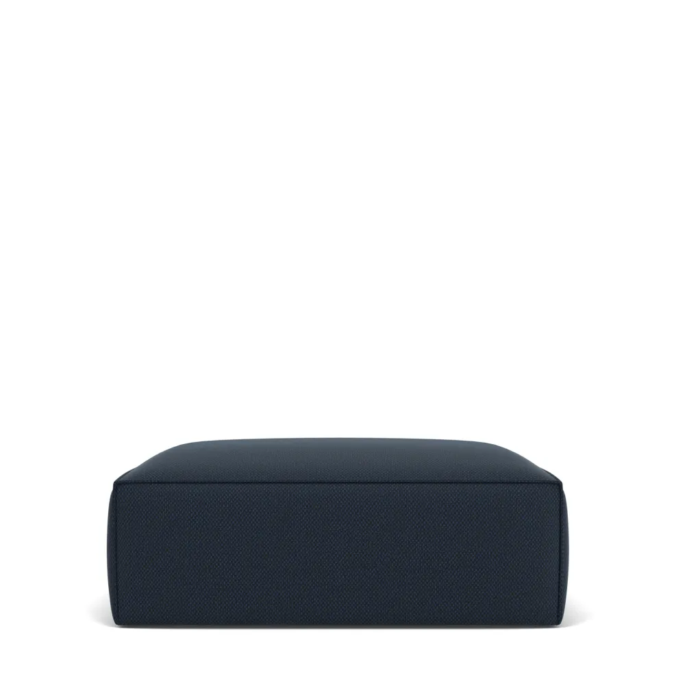 Fashion Livello Large Ottoman Livello