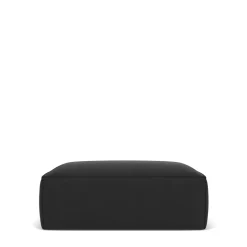 Fashion Livello Large Ottoman Livello