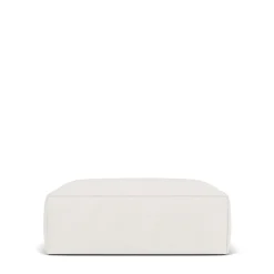 Fashion Livello Large Ottoman Livello