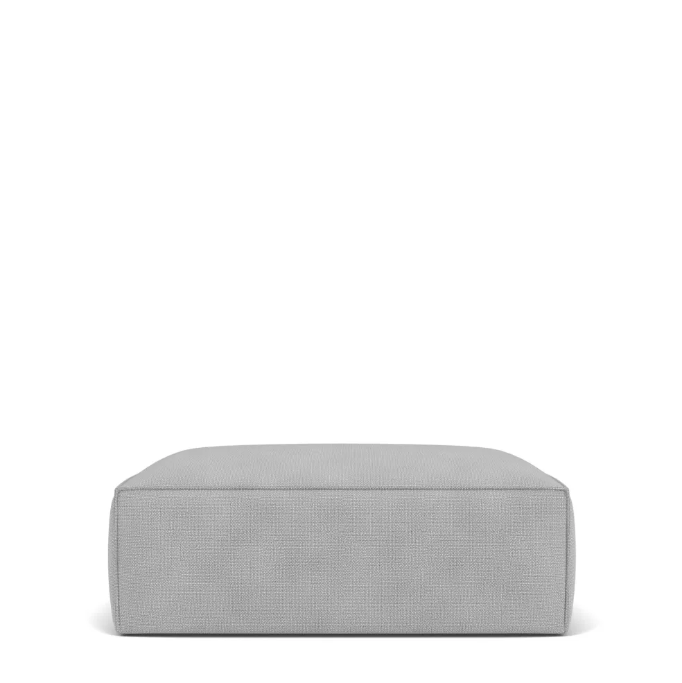 Fashion Livello Large Ottoman Livello
