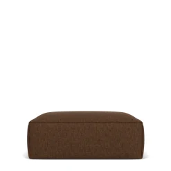 Fashion Livello Large Ottoman Livello
