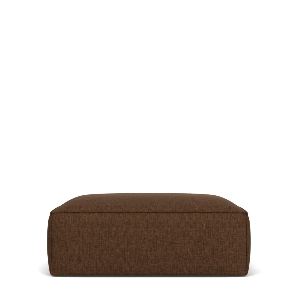 Fashion Livello Large Ottoman Livello