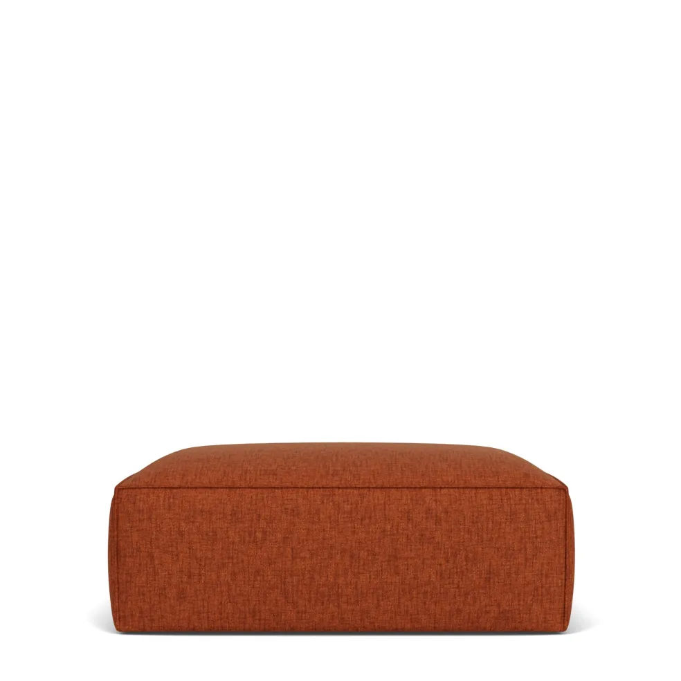 Fashion Livello Large Ottoman Livello
