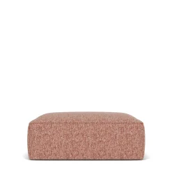 Fashion Livello Large Ottoman Livello