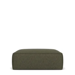 Fashion Livello Large Ottoman Livello