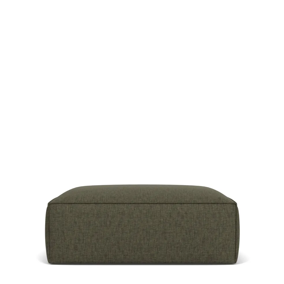 Fashion Livello Large Ottoman Livello