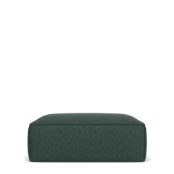 Fashion Livello Large Ottoman Livello